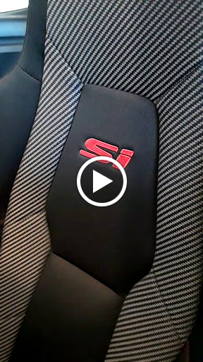 Honda Dealer «San Francisco Honda», reviews and photos, 10 S Van Ness Ave, San Francisco, CA 94103, USA