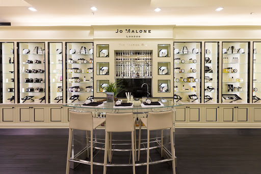 Jo Malone London