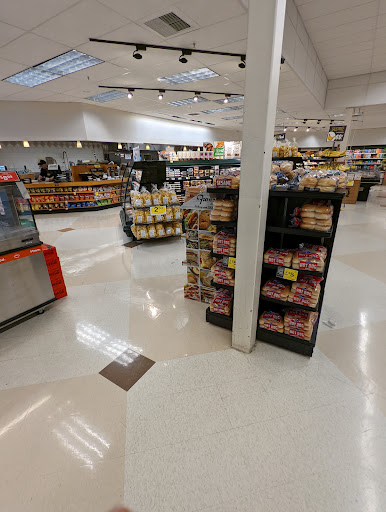 Grocery Store «Quality Food Center», reviews and photos, 926 164th St SE, Mill Creek, WA 98012, USA