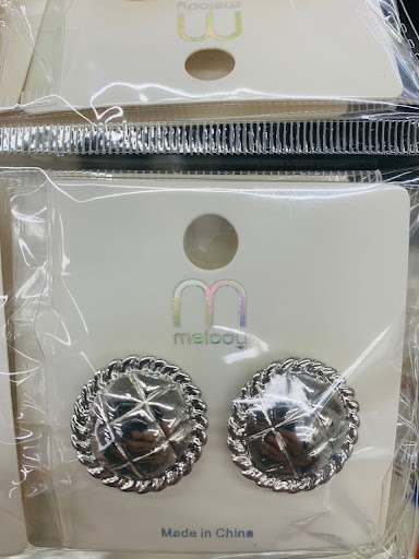 Beauty Supply Store «US Hair & Beauty Supply & Wig», reviews and photos, 3670 E Main St, Columbus, OH 43213, USA