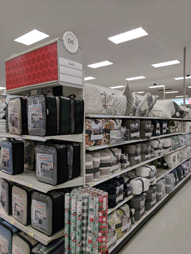 Department Store «Target», reviews and photos, 45155 First Colony Blvd, California, MD 20619, USA