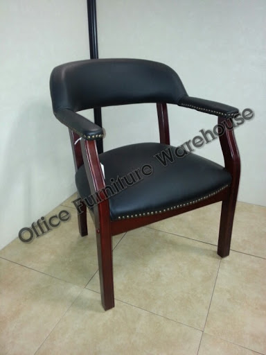 Office Furniture Store «Office Furniture Warehouse», reviews and photos, 6127 San Pedro Ave, San Antonio, TX 78216, USA