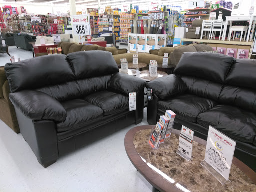 Discount Store «Big Lots», reviews and photos, 231 Centereach Mall, Centereach, NY 11720, USA