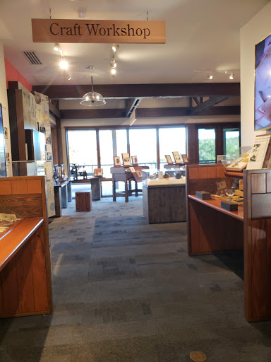 Jewelry Store «James Avery Jewelry», reviews and photos, 145 Avery Road North, Kerrville, TX 78028, USA