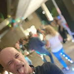 Photo n°3 de l'avis de Silvano.' fait le 11/06/2022 à 08:17 sur le  Hotel Pensione Trieste à Senigallia