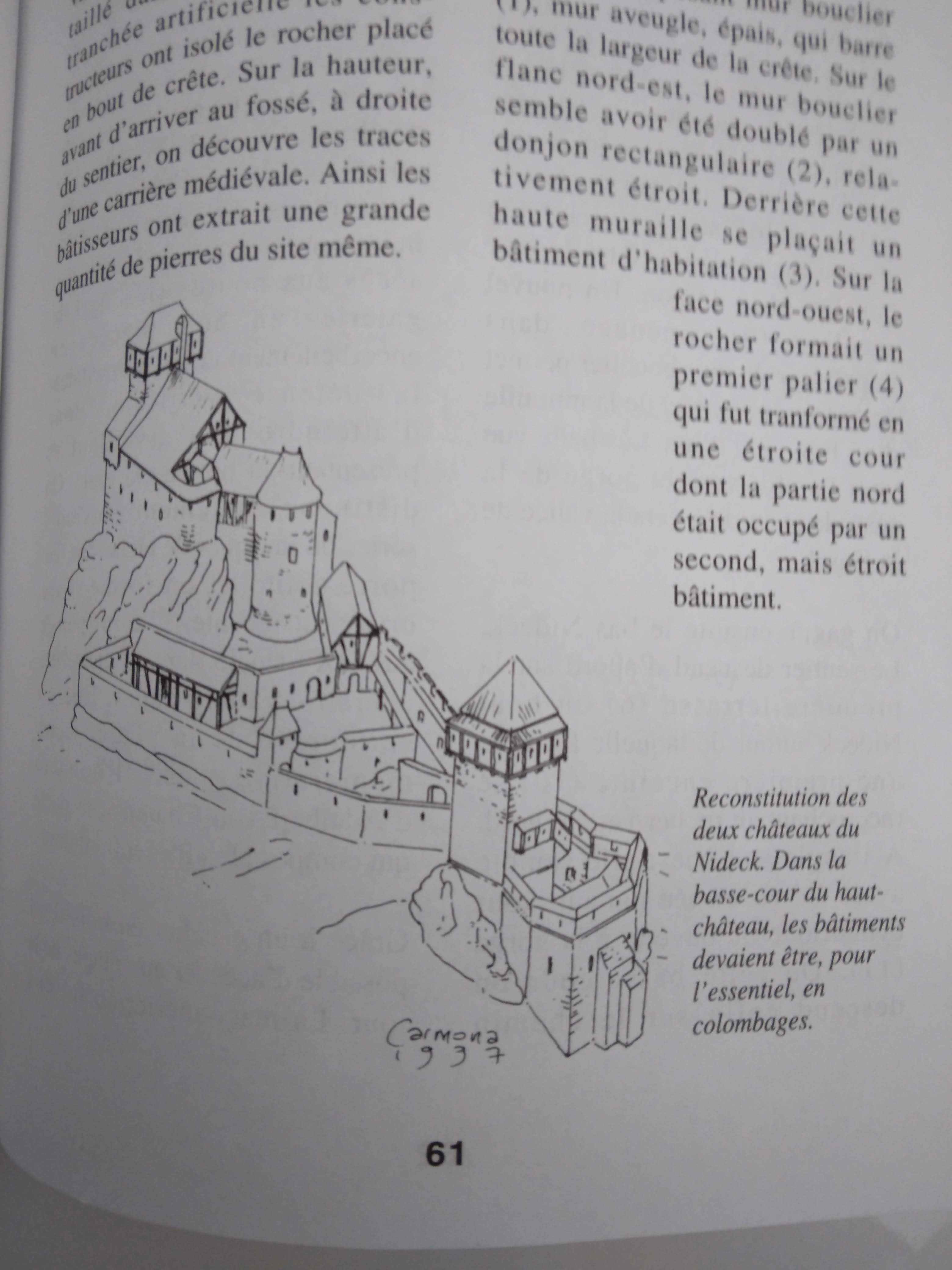 Photo n° 9 de l'avis de Bernard.o fait le 11/08/2023 à 16:52