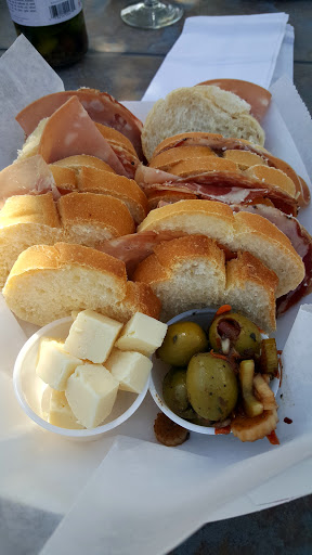 Winery «Villa Antonio Winery», reviews and photos, 3660 Linhorst Rd, Hillsboro, MO 63050, USA