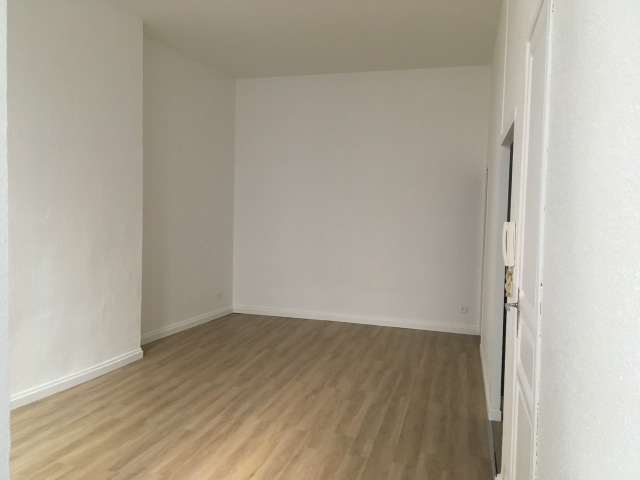 Photo n° 1 de l'avis de Jean-Claude.A fait le 09/06/2020 à 20:50