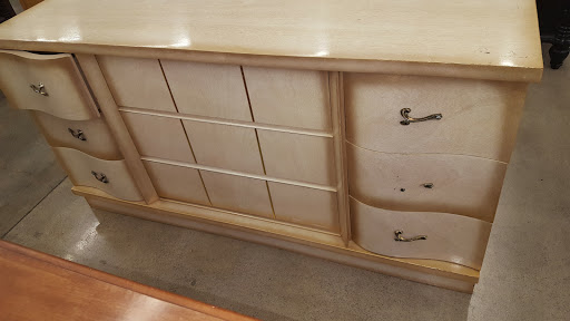 Thrift Store «South Tacoma Goodwill», reviews and photos, 8025 S Hosmer St, Tacoma, WA 98408, USA