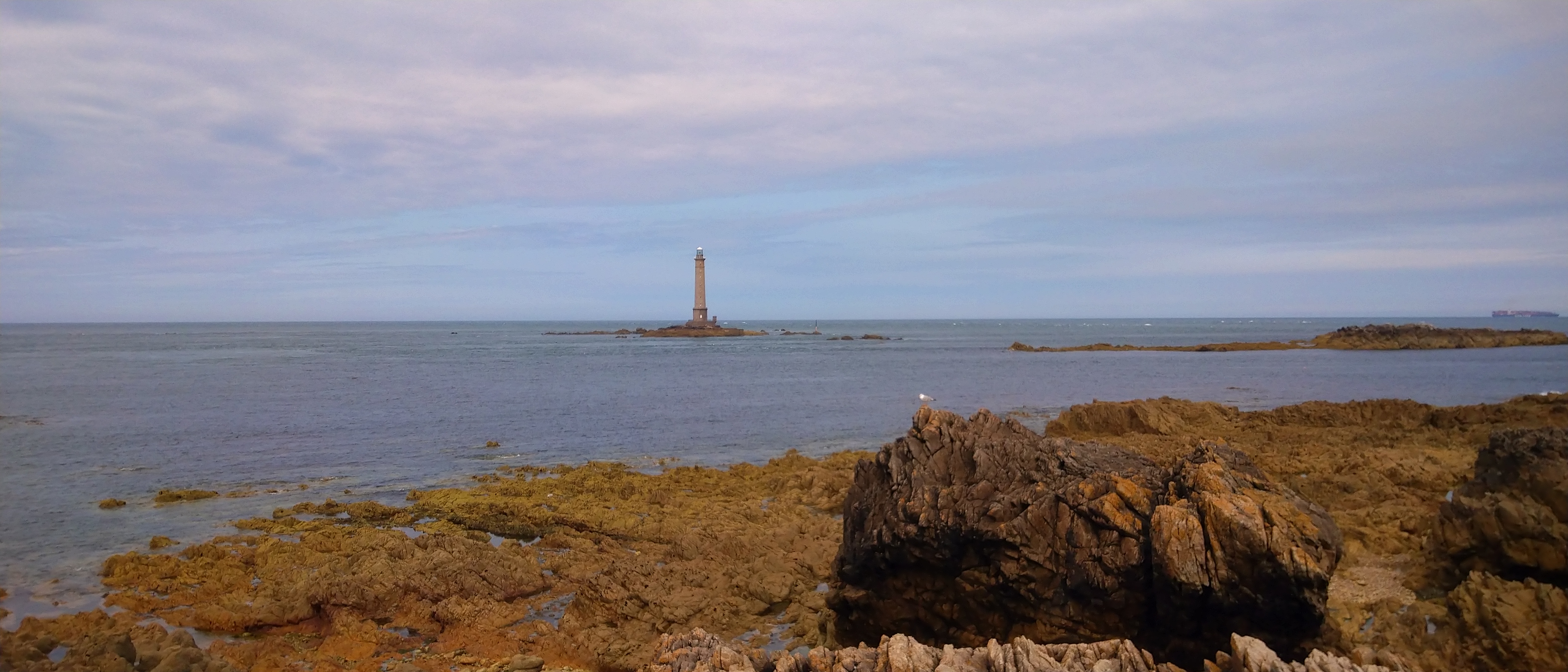 Photo n° 4 de l'avis de Jérôme.a fait le 24/08/2021 à 17:02