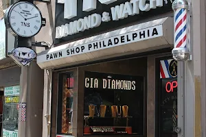 Pawn Shop Philadelphia image