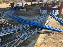 JBElectric - Photo 9 - Car repair in Liberty, MO, Kansas City