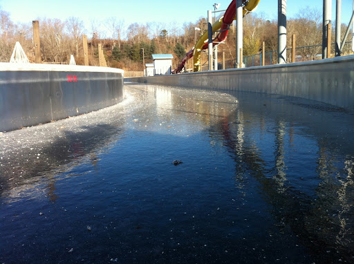 Water Park «Kentucky Splash WaterPark and Campground», reviews and photos, 1050 Kentucky 92, Williamsburg, KY 40769, USA