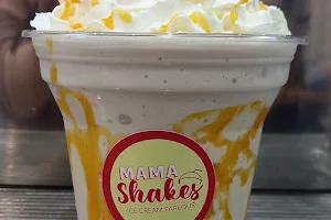 Mama Shakes image