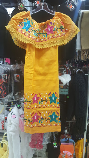 Shopping Mall «Super Mall», reviews and photos, 5220 S Pulaski Rd, Chicago, IL 60632, USA