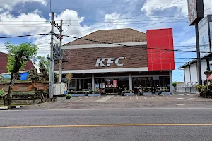 KFC Tabanan image