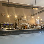 Photo n°3 de l'avis de Kai.b fait le 23/10/2023 à 20:46 sur le  Giuly Caffè Lomazzo à Lomazzo