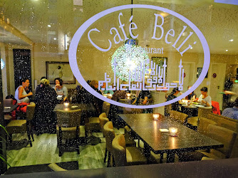 Café Belli