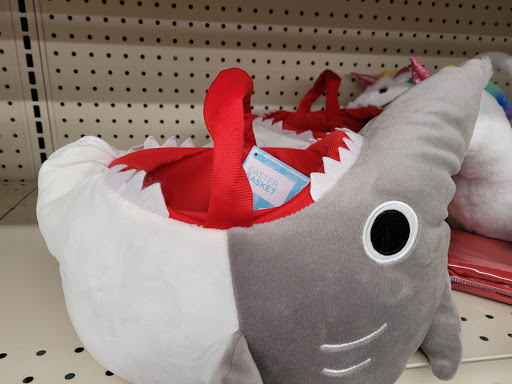 Discount Store «Big Lots», reviews and photos, 5112 Miller Rd g, Flint, MI 48507, USA