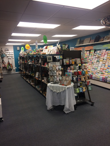Book Store «Pathways Christian Bookstore», reviews and photos, 6718 Lincoln Ave, Lockport, NY 14094, USA
