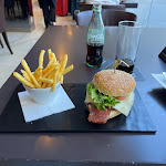 Photo n°5 de l'avis de B.m fait le 24/10/2023 à 04:58 sur le  HF Fénix Urban à Lisbon