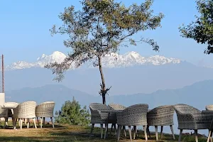 Indrasthan Himalaya Resort image