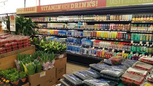 Supermarket «Best Market Astoria», reviews and photos, 19-30 37th St, Astoria, NY 11105, USA