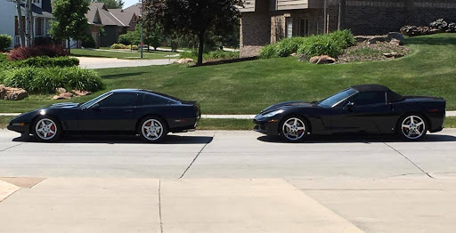 Freedom Insurance Services, 2604 S 158th Plaza, Omaha, NE 68130, Insurance Agency