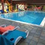 Photo n°2 de l'avis de Vito.i fait le 16/06/2022 à 21:19 sur le  Grand Hotel Gortani - Wellness&Relax à Arta Terme