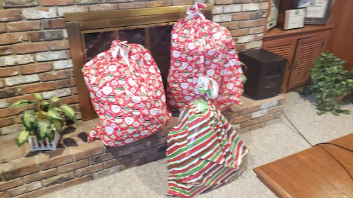 Auto Insurance Agency «Greg Fay Insurance», reviews and photos