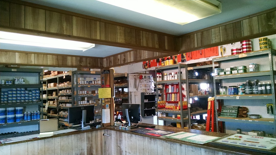 Kern Electric Distributors