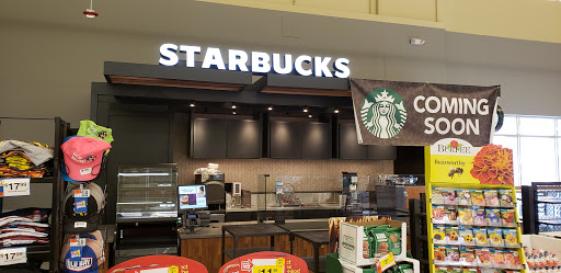 Supermarket «Giant», reviews and photos, 25939 John J Williams Hwy, Millsboro, DE 19966, USA