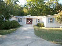 Community School for People Under Six - Photo 5 - Car repair in Carrboro, NC, Durham