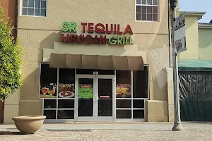 Sr. Tequila Mexican Grill image