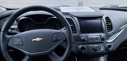 Kia Dealer «Kia of East Syracuse», reviews and photos, 6717 Manlius Center Rd, East Syracuse, NY 13057, USA