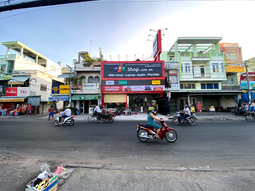 Top 20 cửa hàng gỗ ép Huyện Châu Phú An Giang 2022