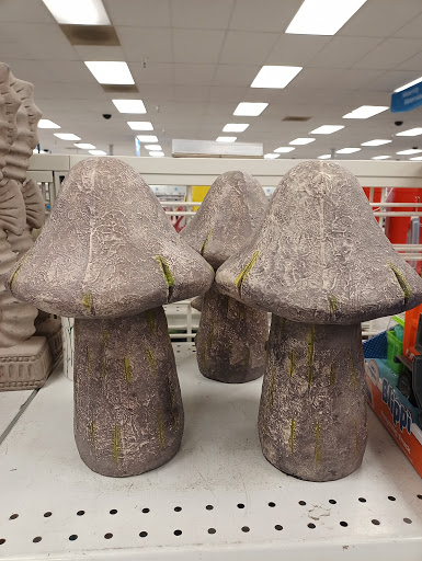 Clothing Store «Ross Dress for Less», reviews and photos, 340 W Kettleman Ln, Lodi, CA 95240, USA