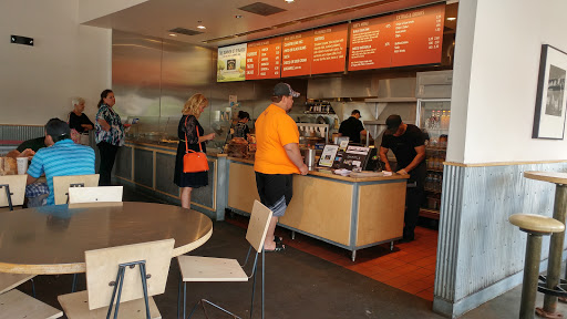 Chipotle Mexican Grill image 3