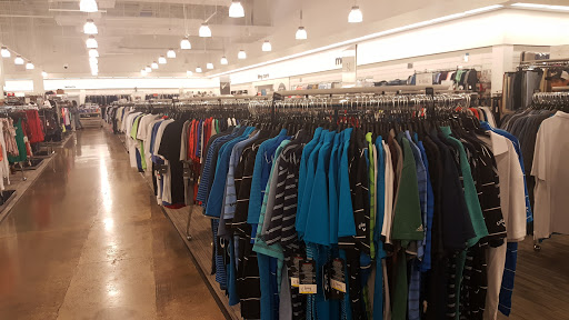 Department Store «Nordstrom Rack», reviews and photos, 13900 Dallas Pkwy, Dallas, TX 75240, USA