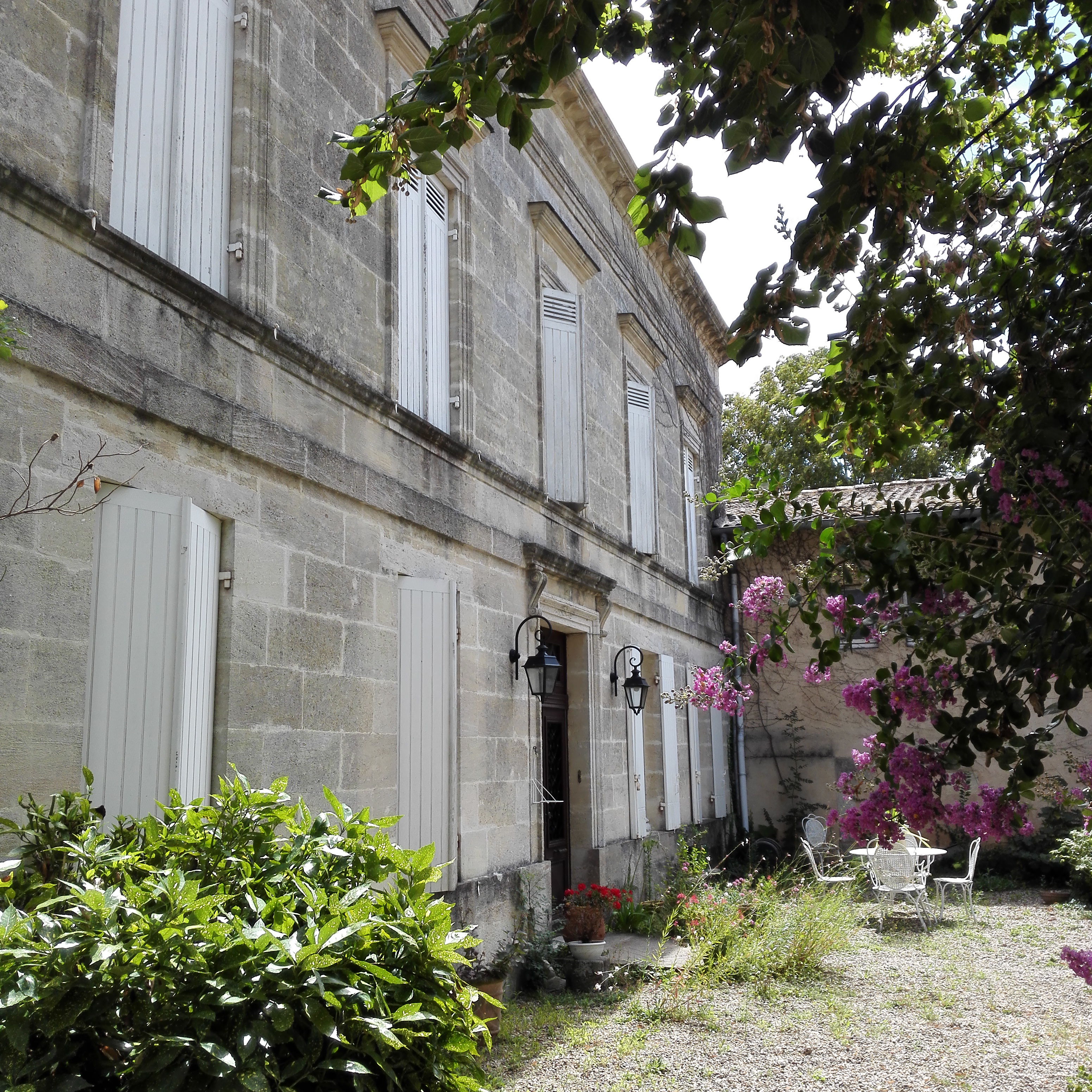 Photo n° 1 de l'avis de isabelle.y fait le 11/08/2017 à 13:34