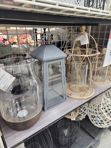 Craft Store «Michaels», reviews and photos, 4801 McKnight Rd, Pittsburgh, PA 15237, USA