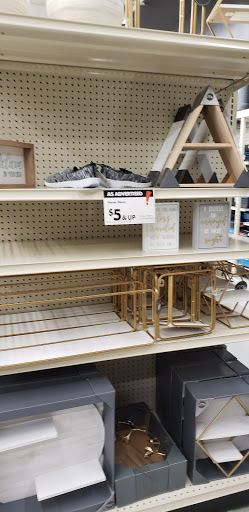 Discount Store «Big Lots», reviews and photos, 35603 S Gratiot Ave, Charter Twp of Clinton, MI 48035, USA