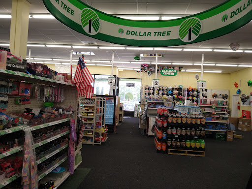 Dollar Store «Dollar Tree», reviews and photos, 4200 Chino Hills Pkwy #760, Chino Hills, CA 91709, USA