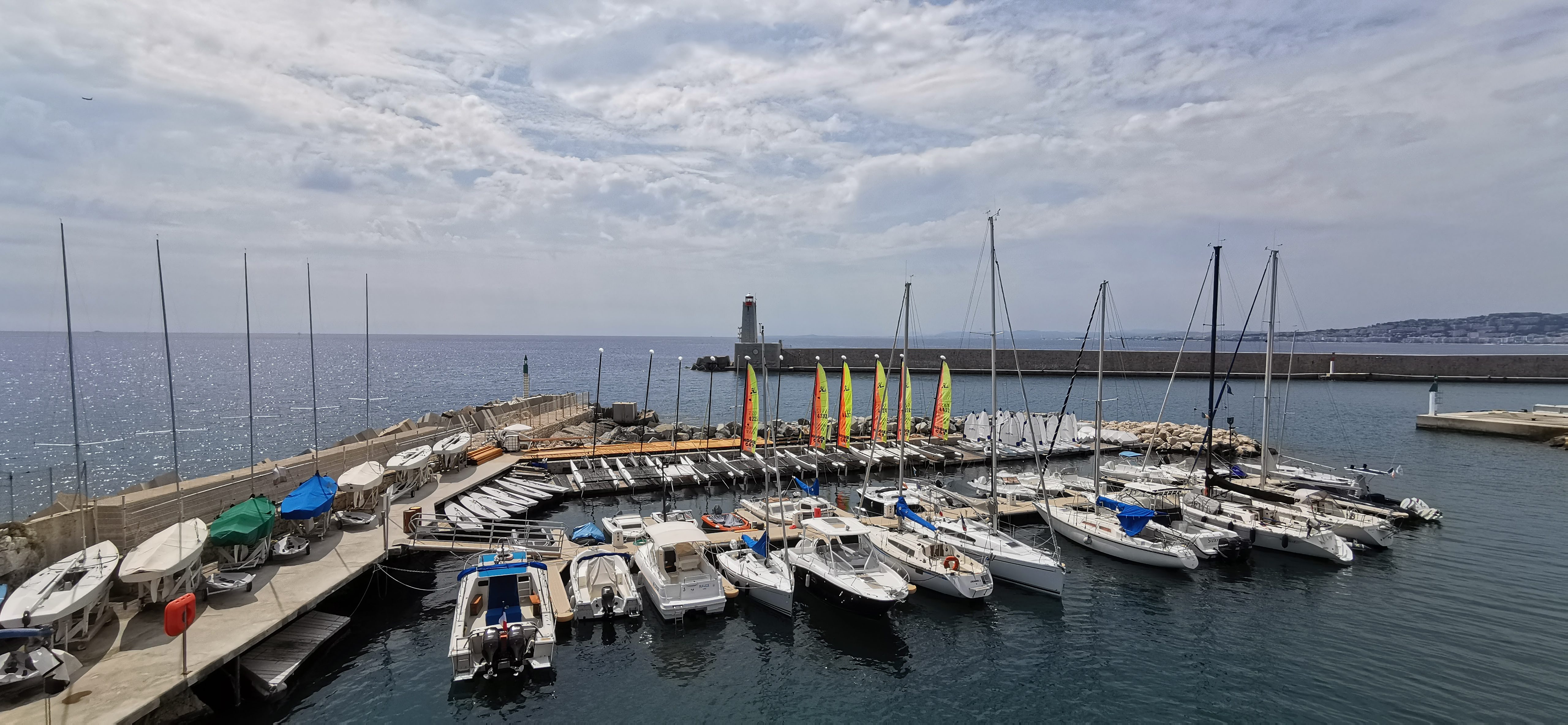 Photo n° 3 de l'avis de Moh'.l fait le 22/08/2019 à 13:58