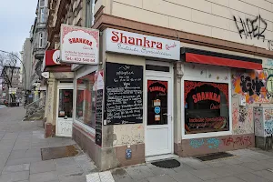 Shankra Quick Indische Spezialitäten - Hamburg Altona image