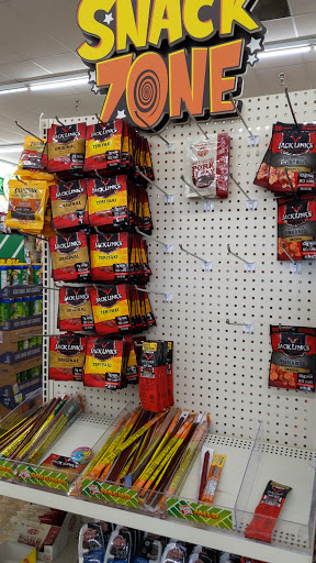 Discount Store «Dollar General», reviews and photos, 29119 W 8 Mile Rd, Livonia, MI 48152, USA