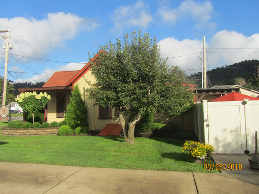 Winery «Vino di Piccin Winery & Tasting House», reviews and photos, 55155 National Rd, Lansing, OH 43934, USA