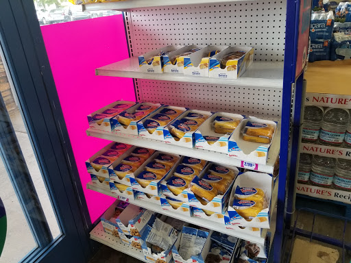 Discount Store «99 Cents Only Stores», reviews and photos, 580 E Prater Way, Sparks, NV 89431, USA