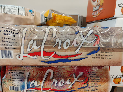 Supermarket «ALDI», reviews and photos, 5525 IL-53, Lisle, IL 60532, USA