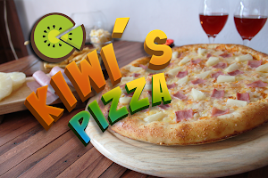 kiwi´s pizza image